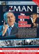 97767 Zman Magazine Vol 8 No 88